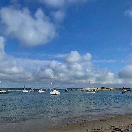 Ferret Vacances Lege-Cap-Ferret Bagian luar foto